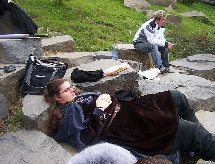 Snímek 038.jpg