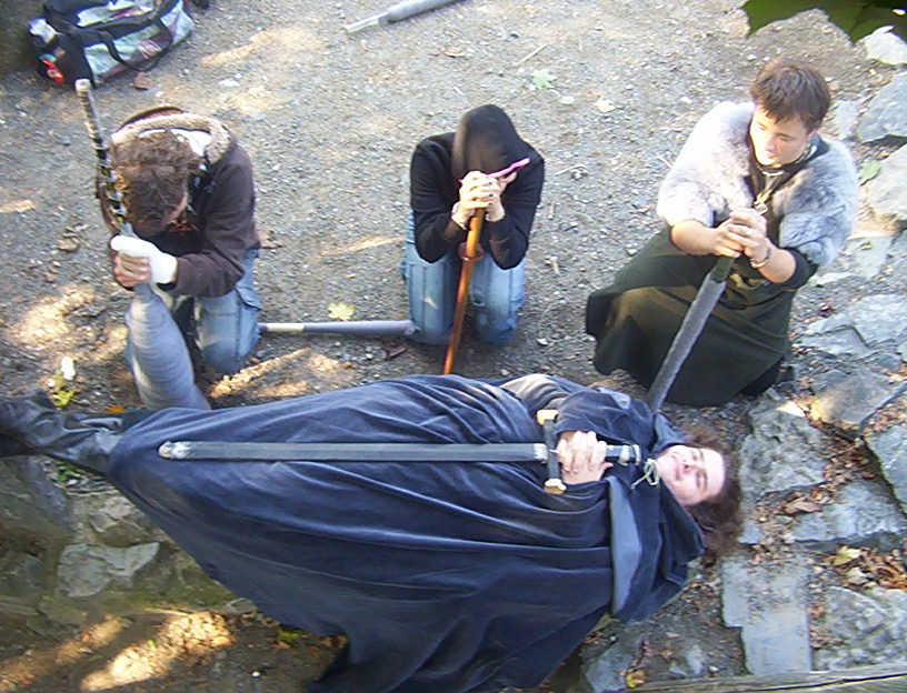 Snímek 020.jpg