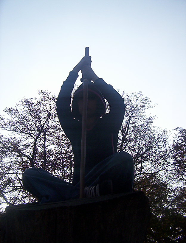 Snímek 026.jpg