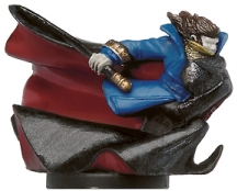 Count_Strahd_von_Zarovich_Vampire.jpg
