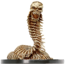 Bone_Naga.jpg